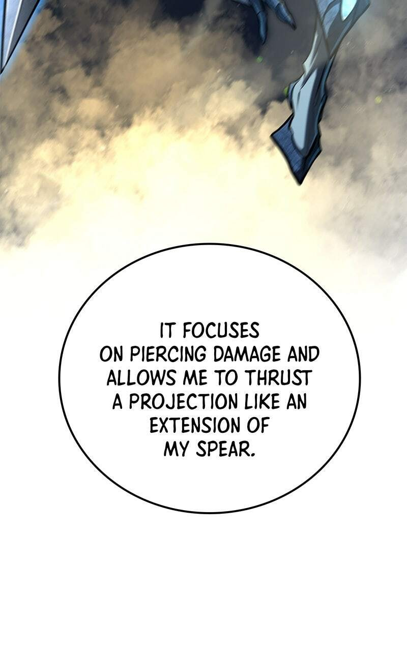 Read System Universe chapter 19 image 116 on Lezhin