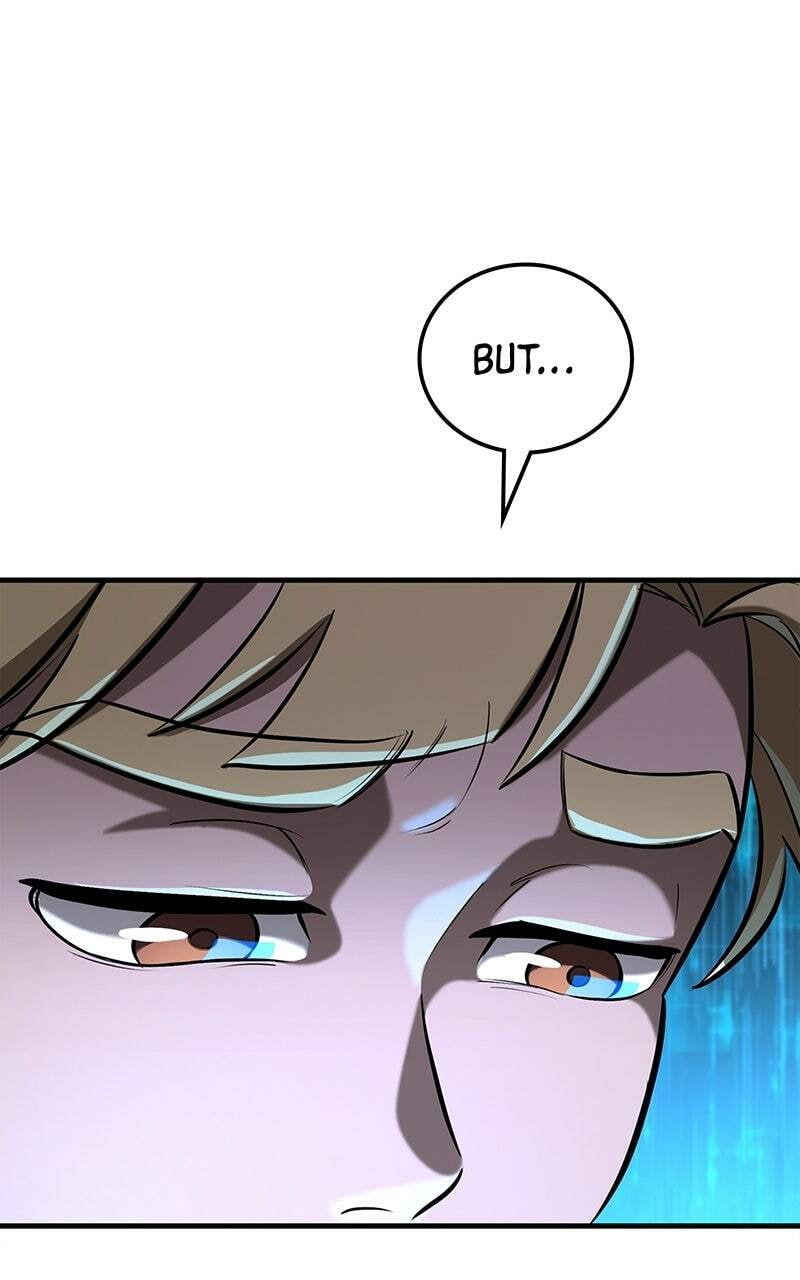 Read System Universe chapter 19 image 117 on Lezhin