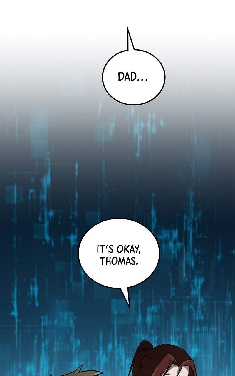 Read System Universe chapter 19 image 118 on Lezhin