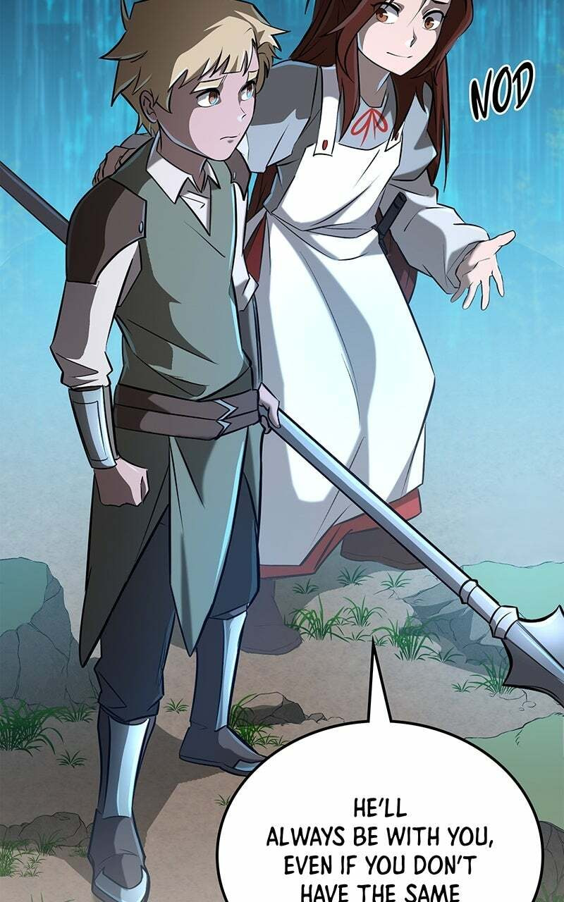 Read System Universe chapter 19 image 119 on Lezhin
