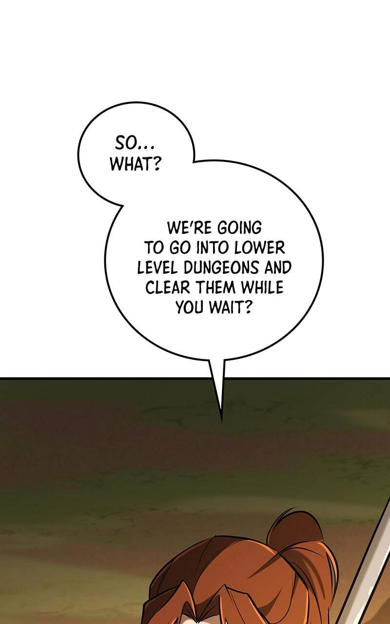 Read System Universe chapter 19 image 12 on Lezhin