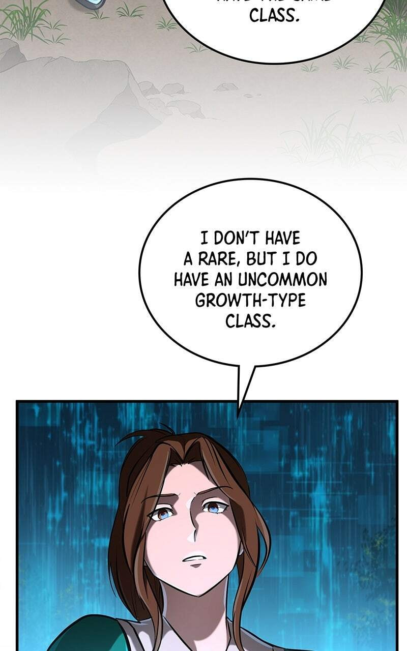 Read System Universe chapter 19 image 120 on Lezhin