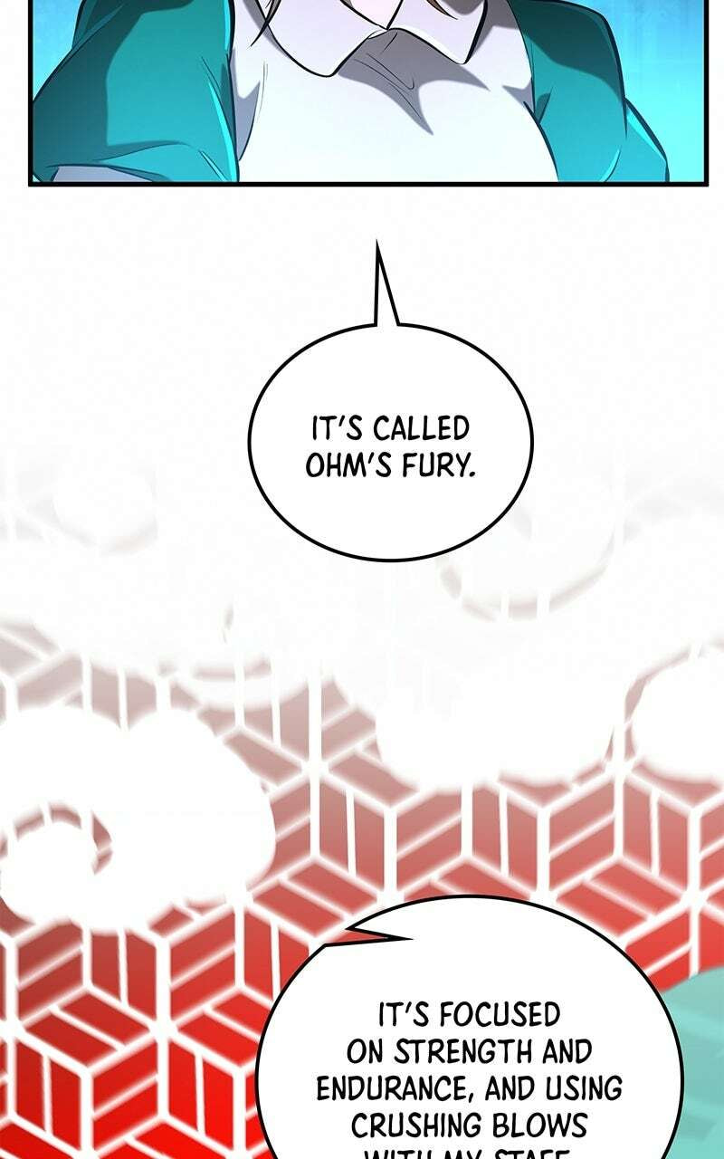 Read System Universe chapter 19 image 121 on Lezhin