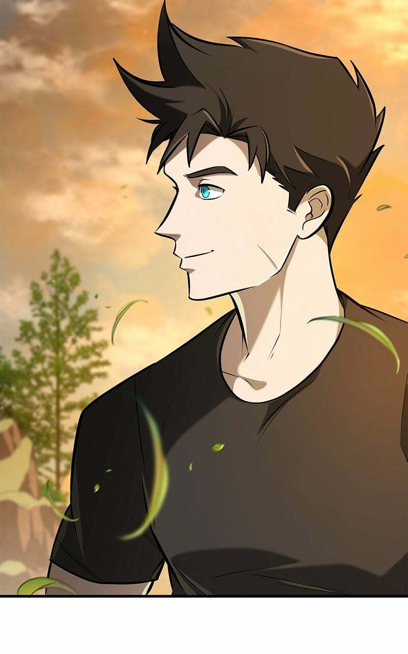 Read System Universe chapter 19 image 124 on Lezhin