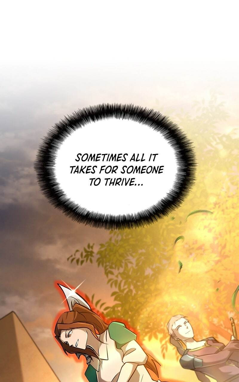 Read System Universe chapter 19 image 125 on Lezhin