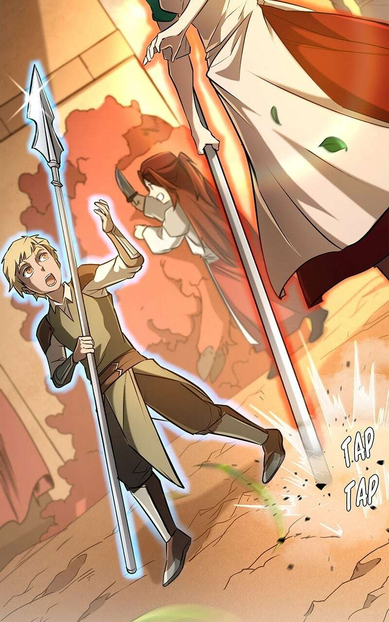 Read System Universe chapter 19 image 126 on Lezhin