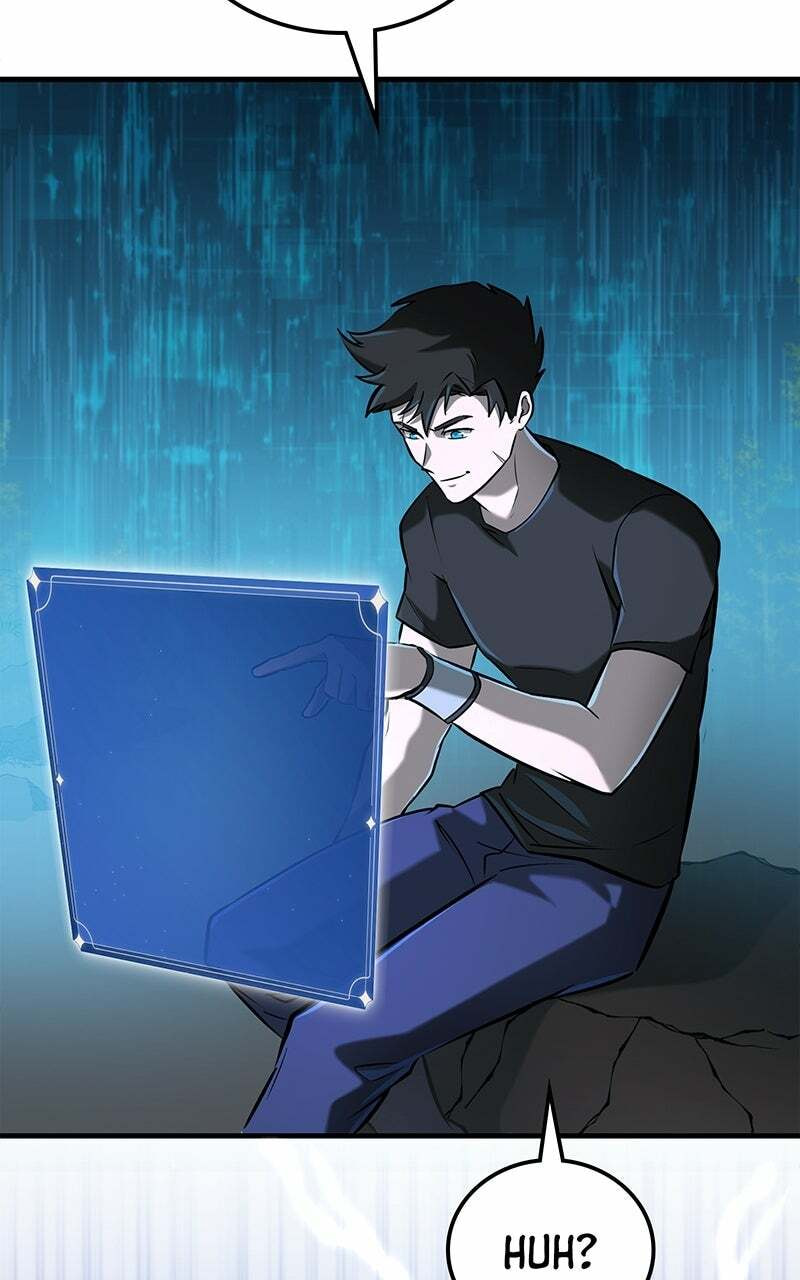 Read System Universe chapter 19 image 128 on Lezhin