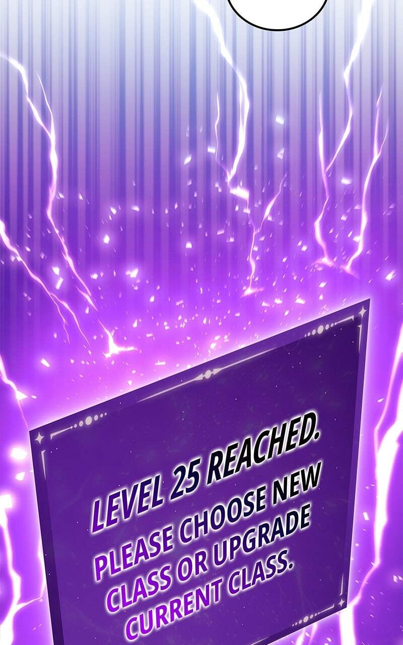 Read System Universe chapter 19 image 129 on Lezhin
