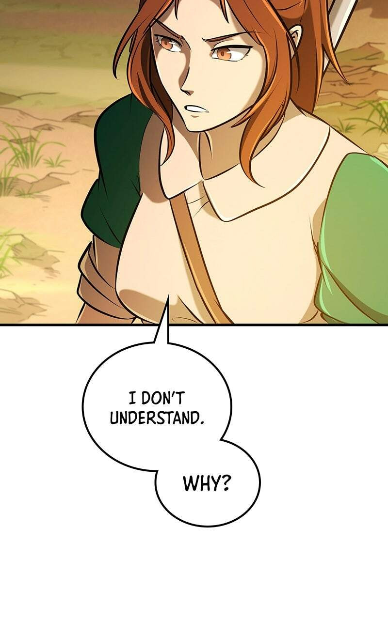 Read System Universe chapter 19 image 13 on Lezhin