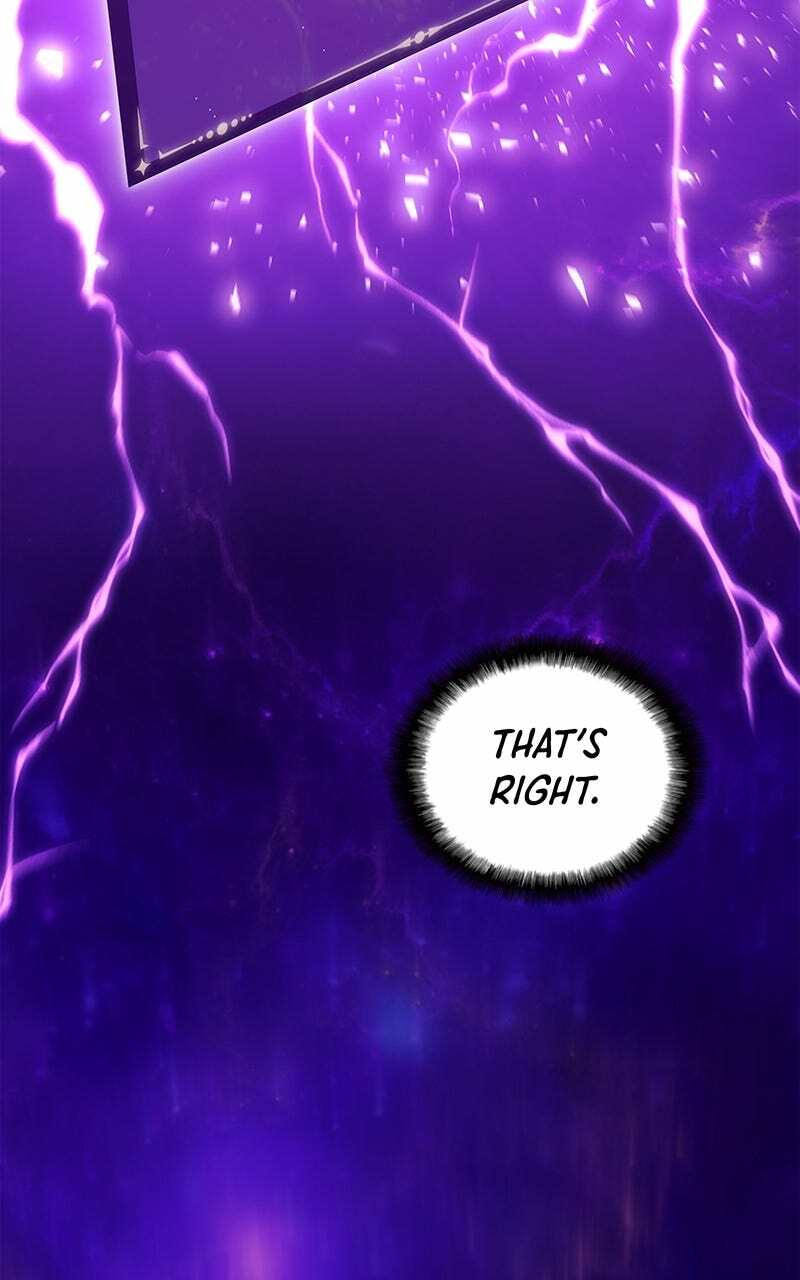 Read System Universe chapter 19 image 130 on Lezhin