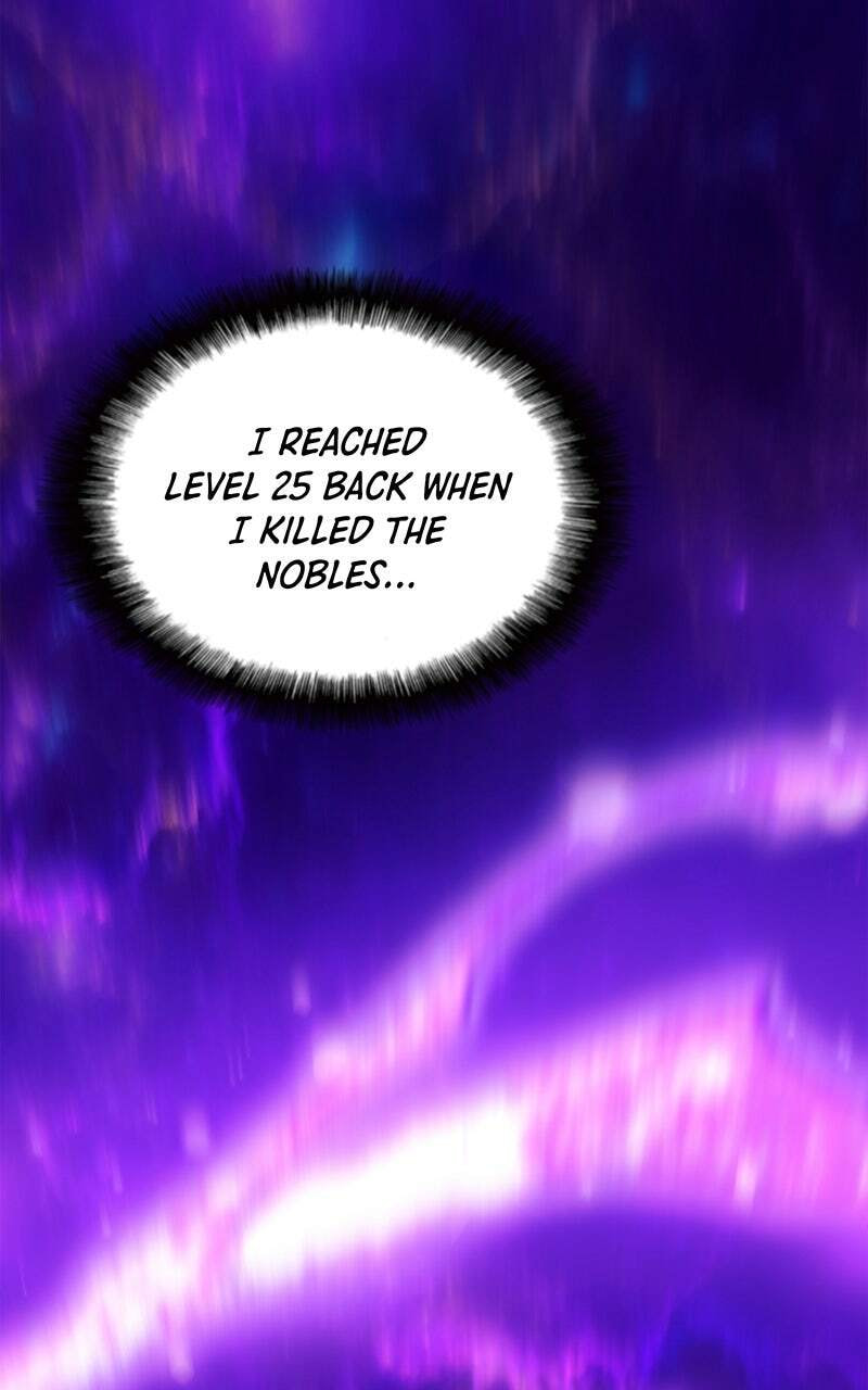 Read System Universe chapter 19 image 131 on Lezhin