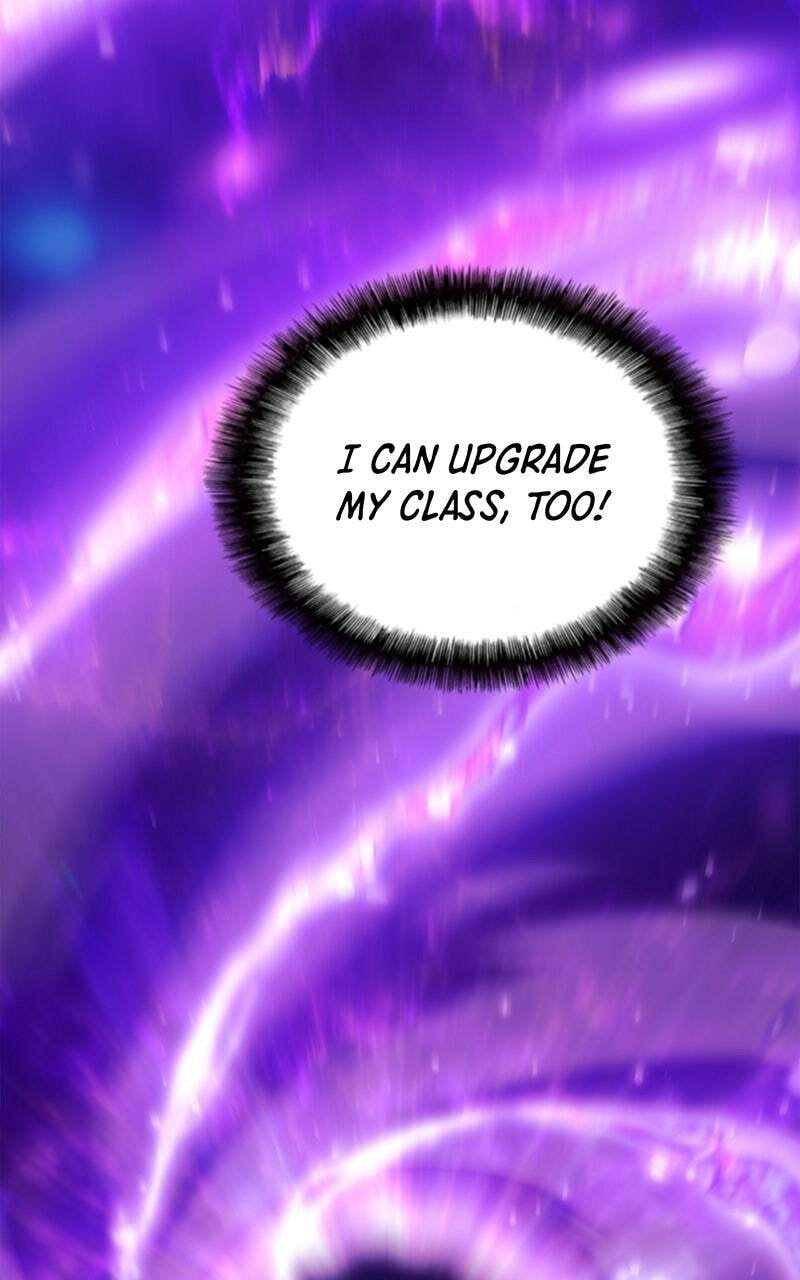 Read System Universe chapter 19 image 132 on Lezhin
