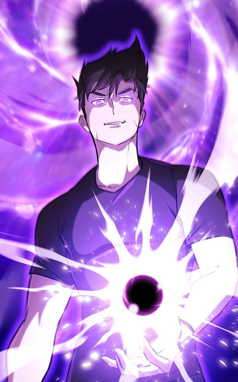Read System Universe chapter 19 image 133 on Lezhin