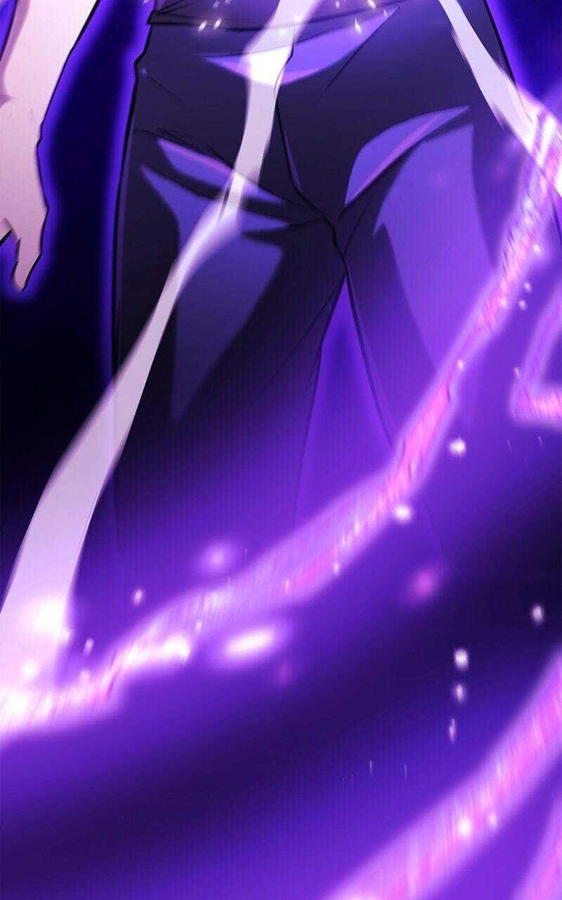 Read System Universe chapter 19 image 134 on Lezhin