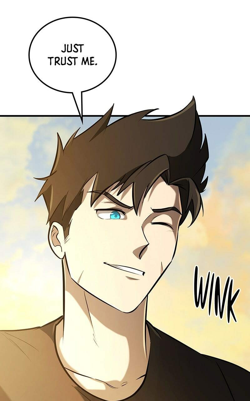 Read System Universe chapter 19 image 14 on Lezhin