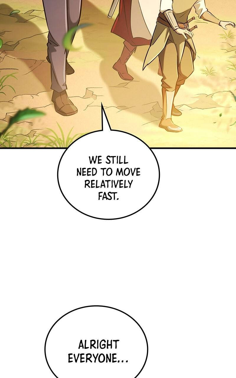 Read System Universe chapter 19 image 17 on Lezhin