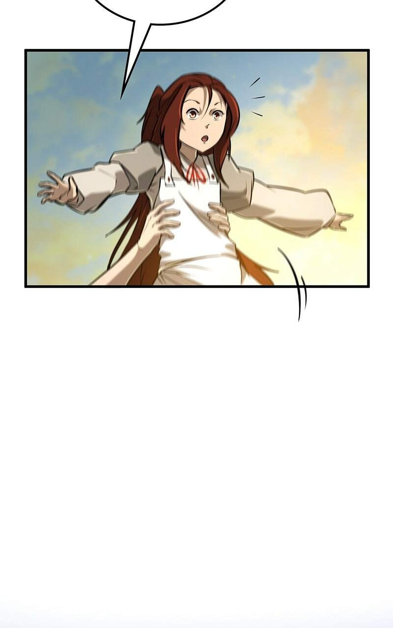 Read System Universe chapter 19 image 18 on Lezhin