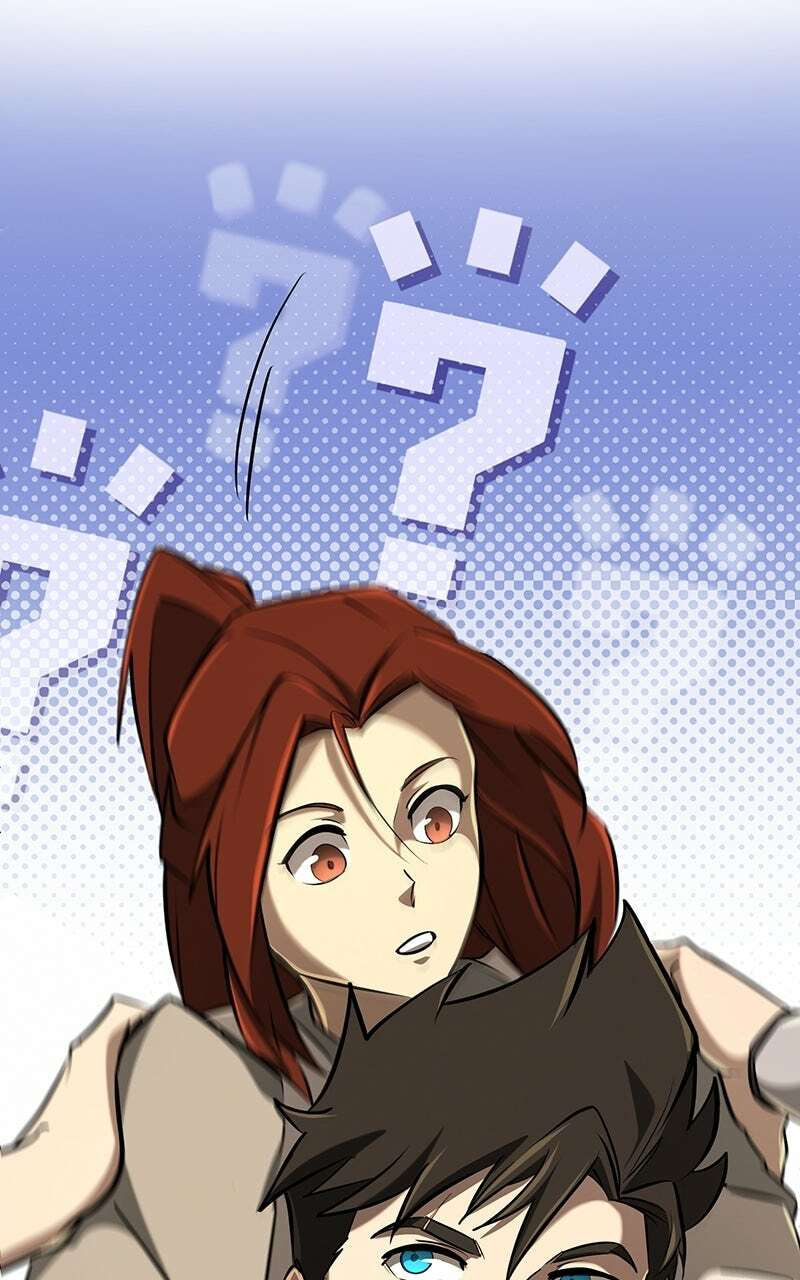 Read System Universe chapter 19 image 19 on Lezhin