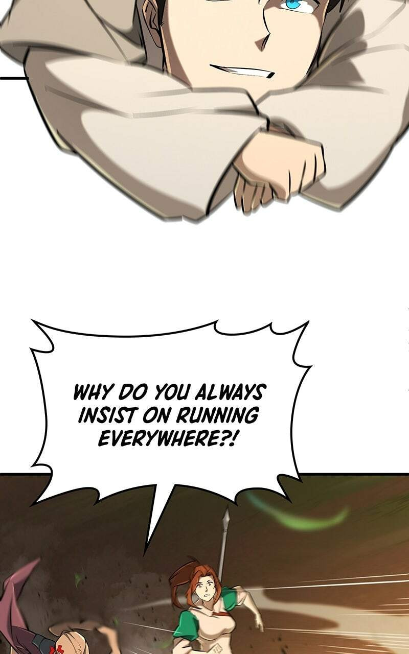 Read System Universe chapter 19 image 20 on Lezhin