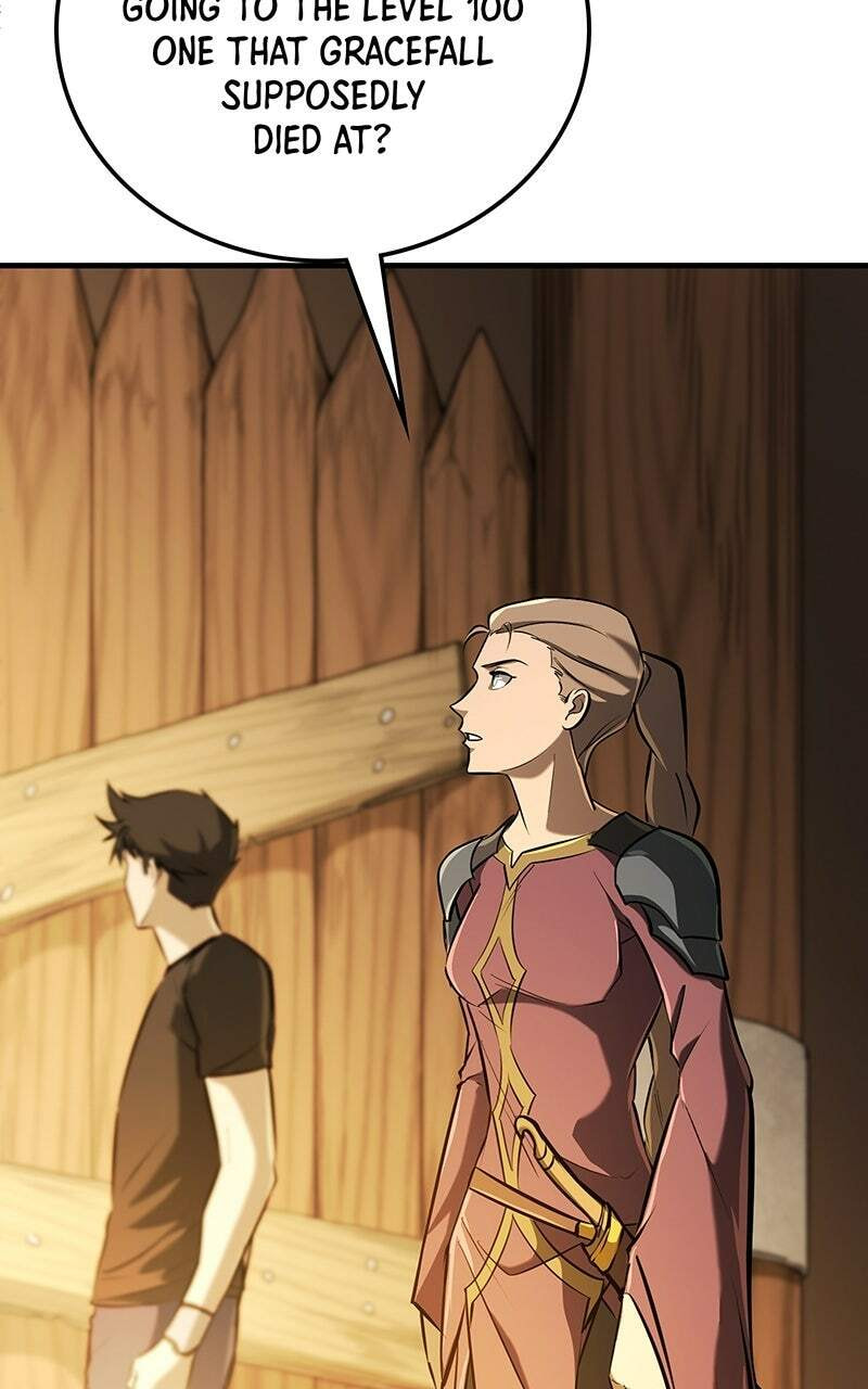 Read System Universe chapter 19 image 3 on Lezhin