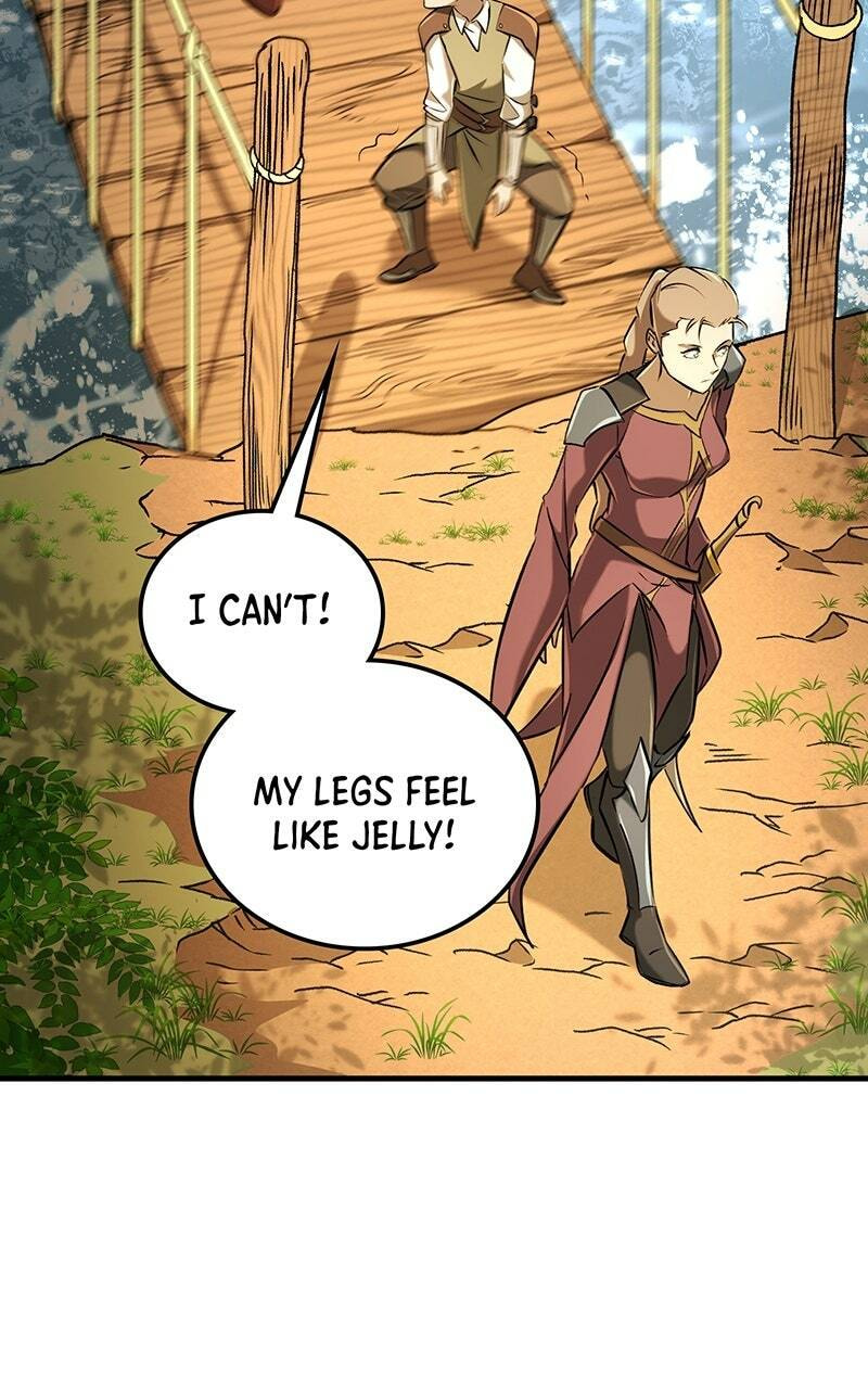 Read System Universe chapter 19 image 30 on Lezhin