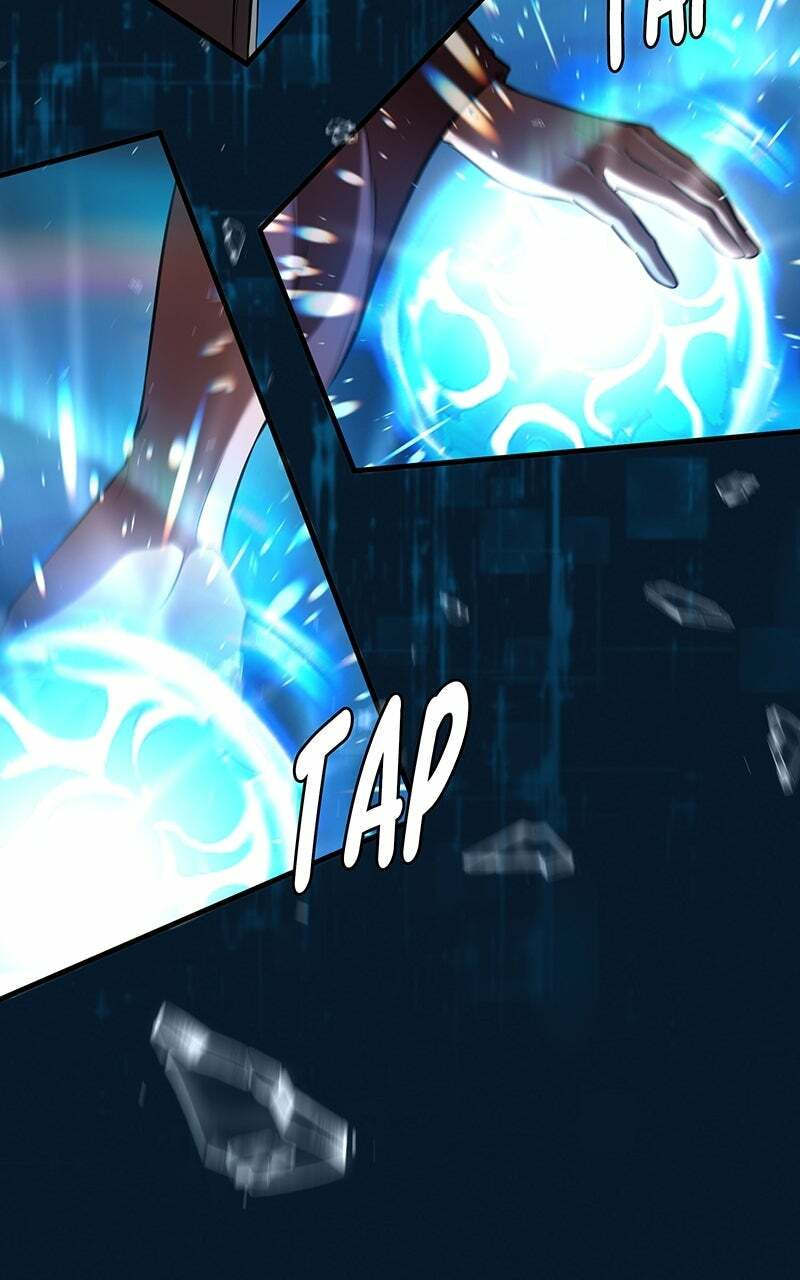 Read System Universe chapter 19 image 34 on Lezhin