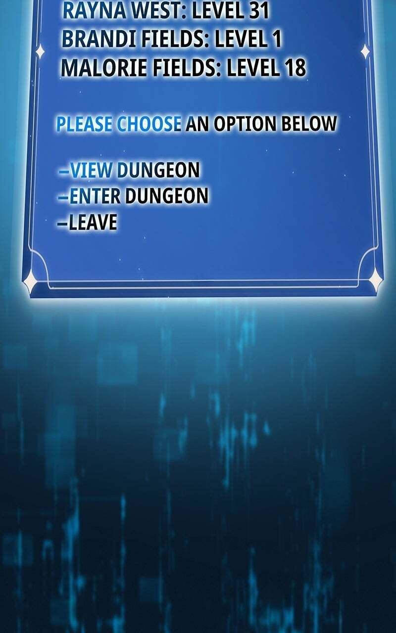 Read System Universe chapter 19 image 36 on Lezhin