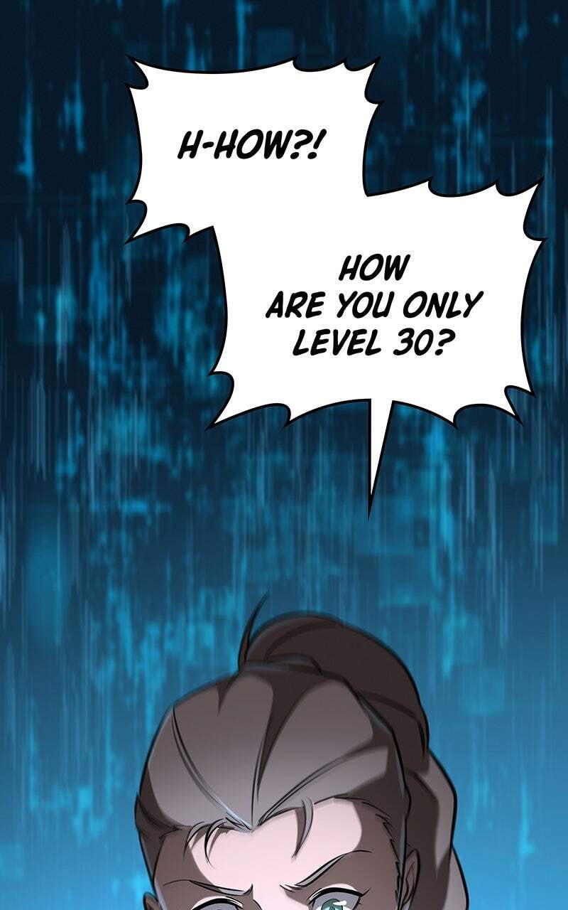 Read System Universe chapter 19 image 37 on Lezhin