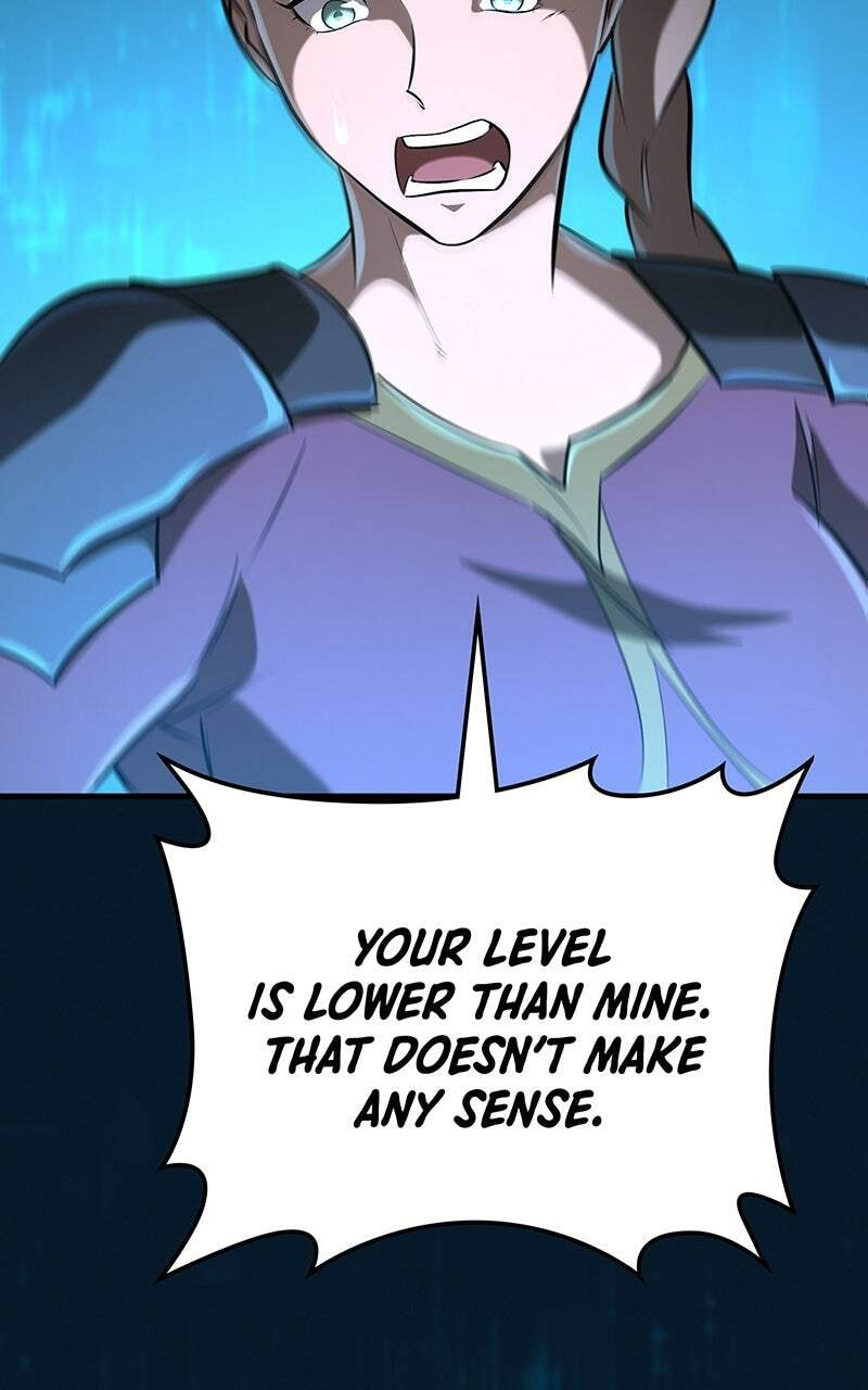 Read System Universe chapter 19 image 38 on Lezhin