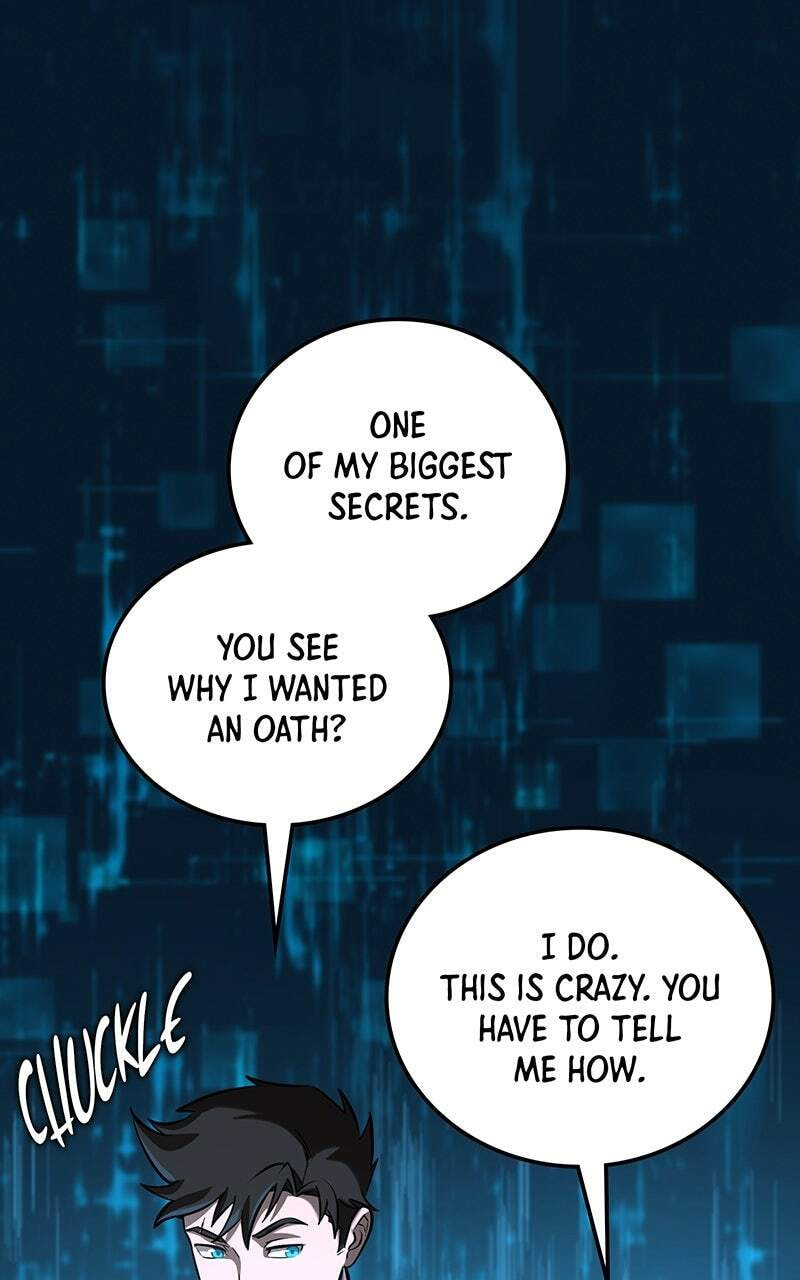 Read System Universe chapter 19 image 39 on Lezhin