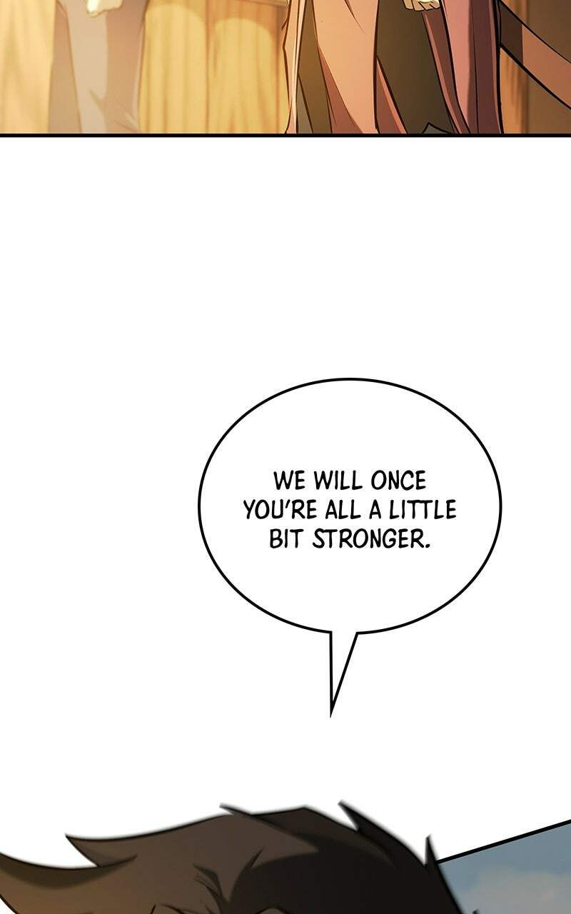 Read System Universe chapter 19 image 4 on Lezhin