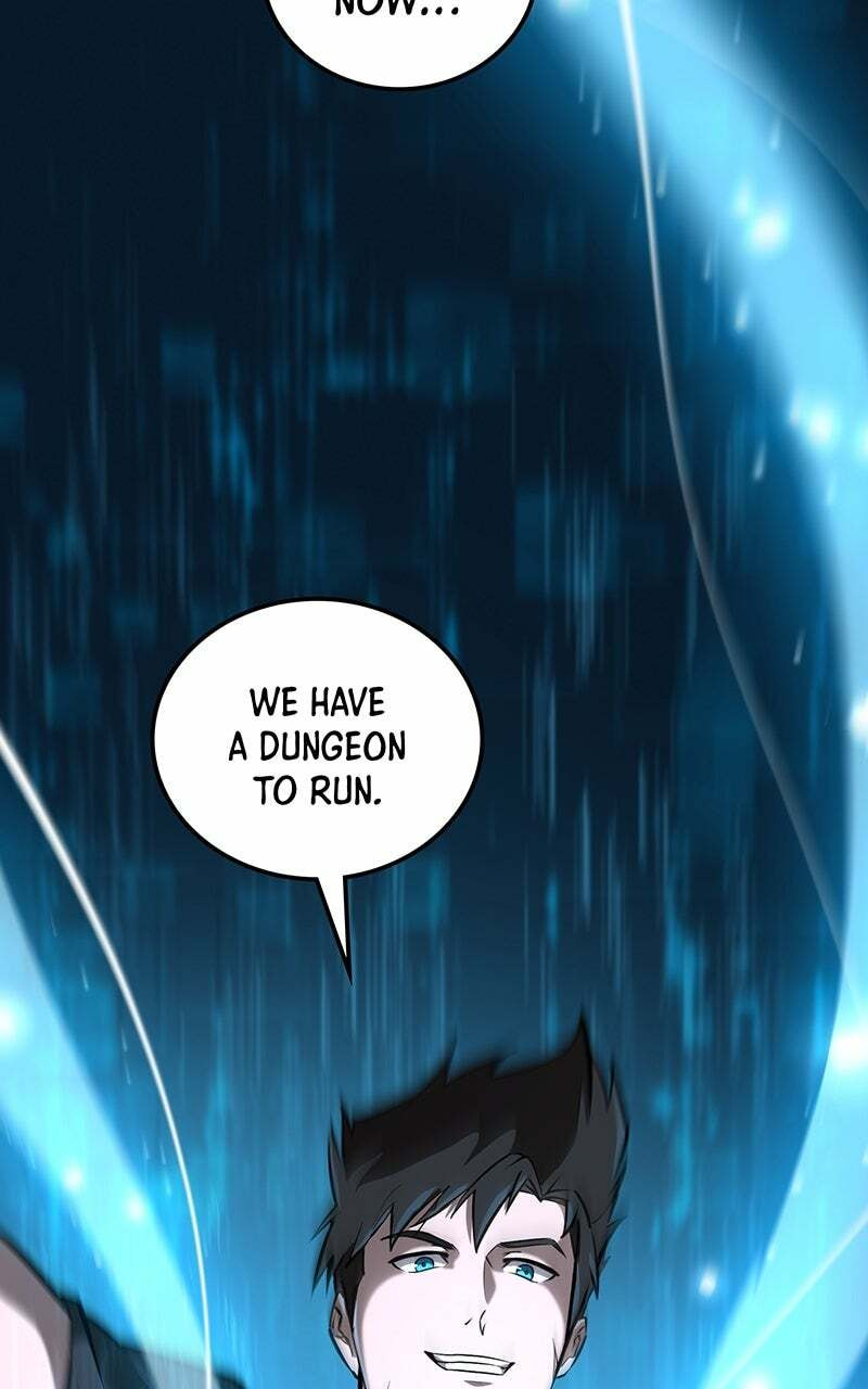 Read System Universe chapter 19 image 41 on Lezhin