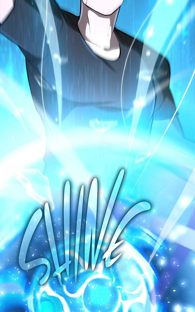 Read System Universe chapter 19 image 42 on Lezhin