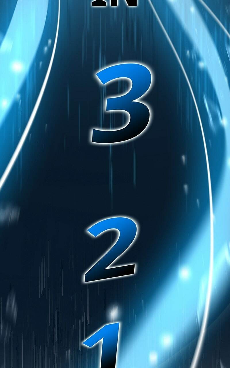 Read System Universe chapter 19 image 44 on Lezhin