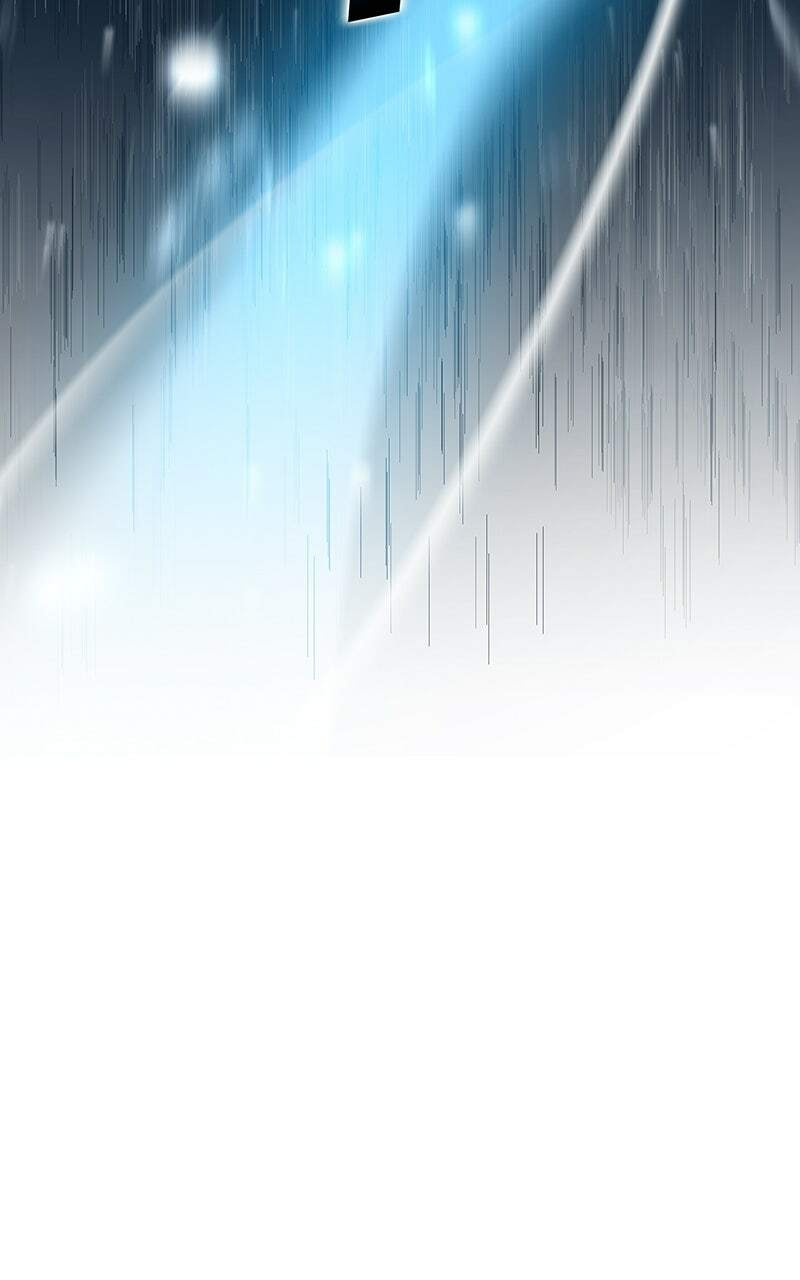 Read System Universe chapter 19 image 45 on Lezhin