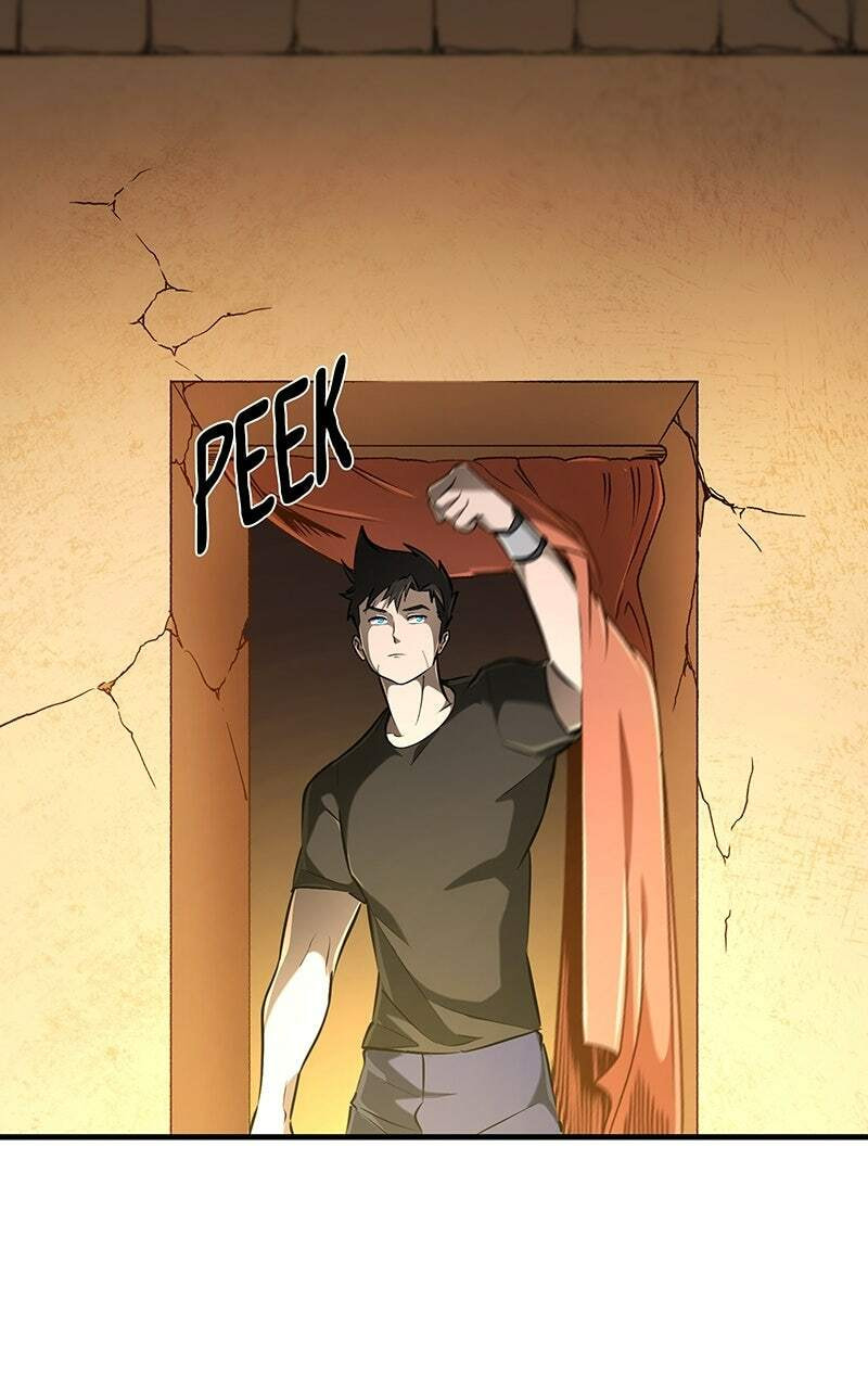 Read System Universe chapter 19 image 48 on Lezhin