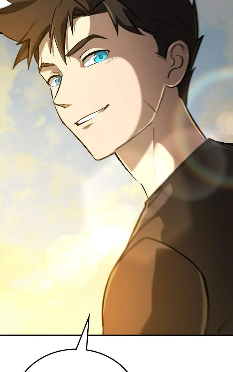 Read System Universe chapter 19 image 5 on Lezhin