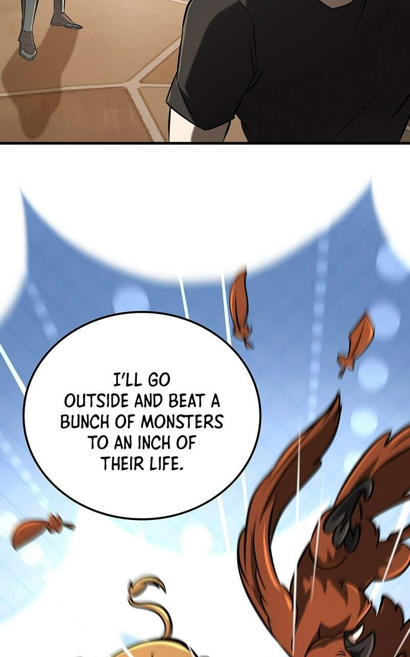 Read System Universe chapter 19 image 50 on Lezhin