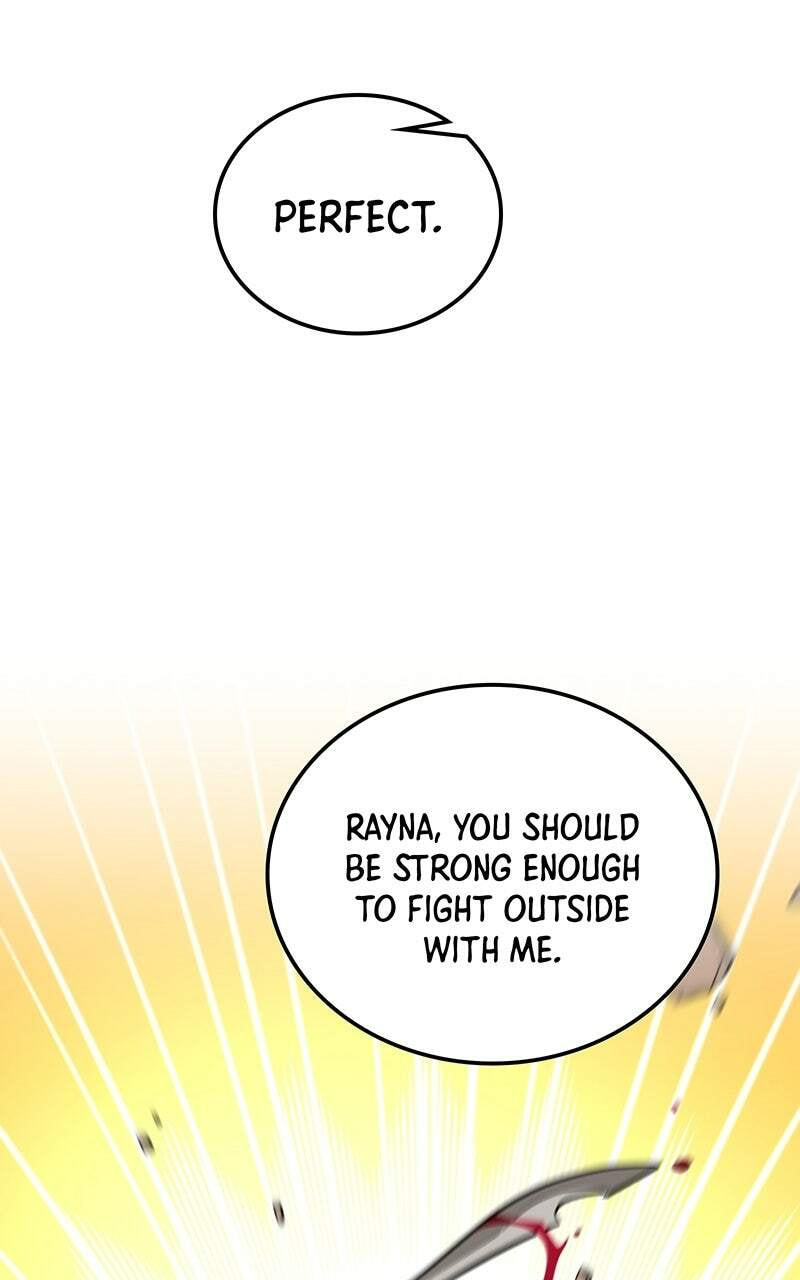 Read System Universe chapter 19 image 56 on Lezhin