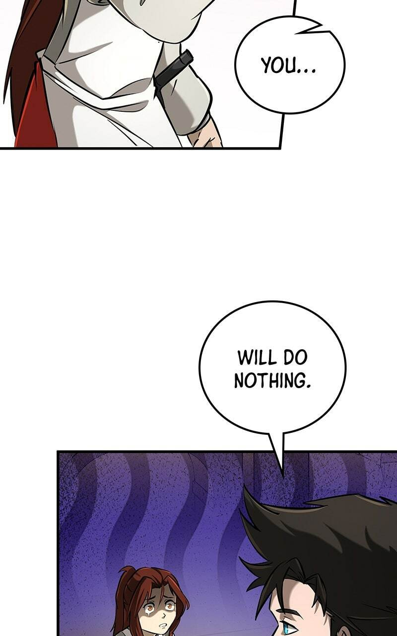 Read System Universe chapter 19 image 60 on Lezhin