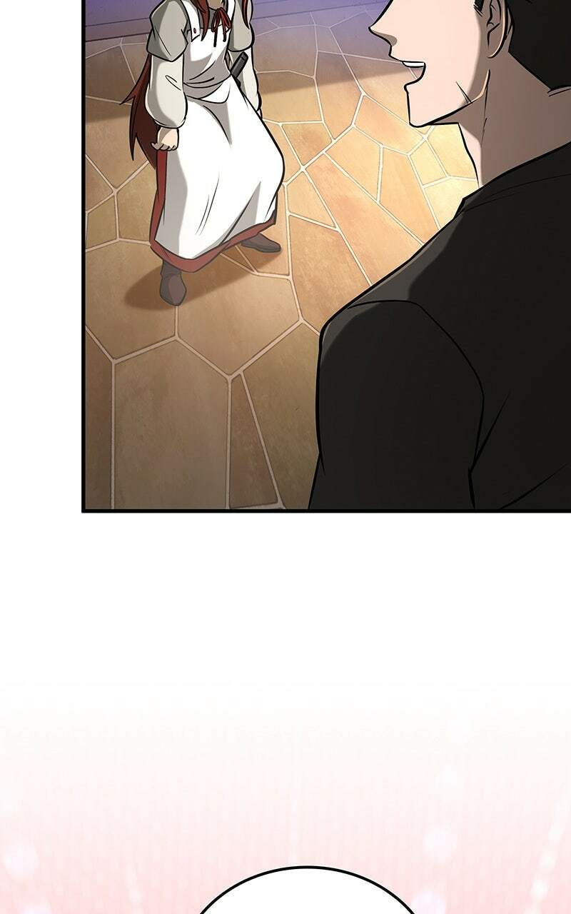 Read System Universe chapter 19 image 61 on Lezhin