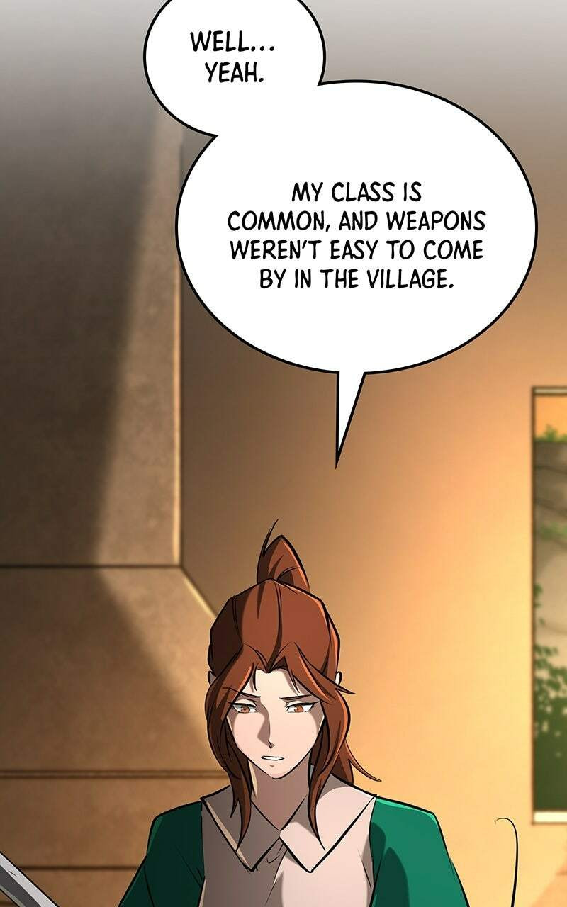 Read System Universe chapter 19 image 66 on Lezhin