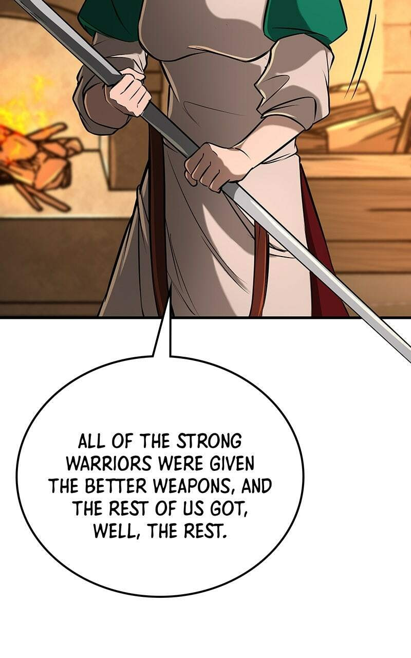 Read System Universe chapter 19 image 67 on Lezhin