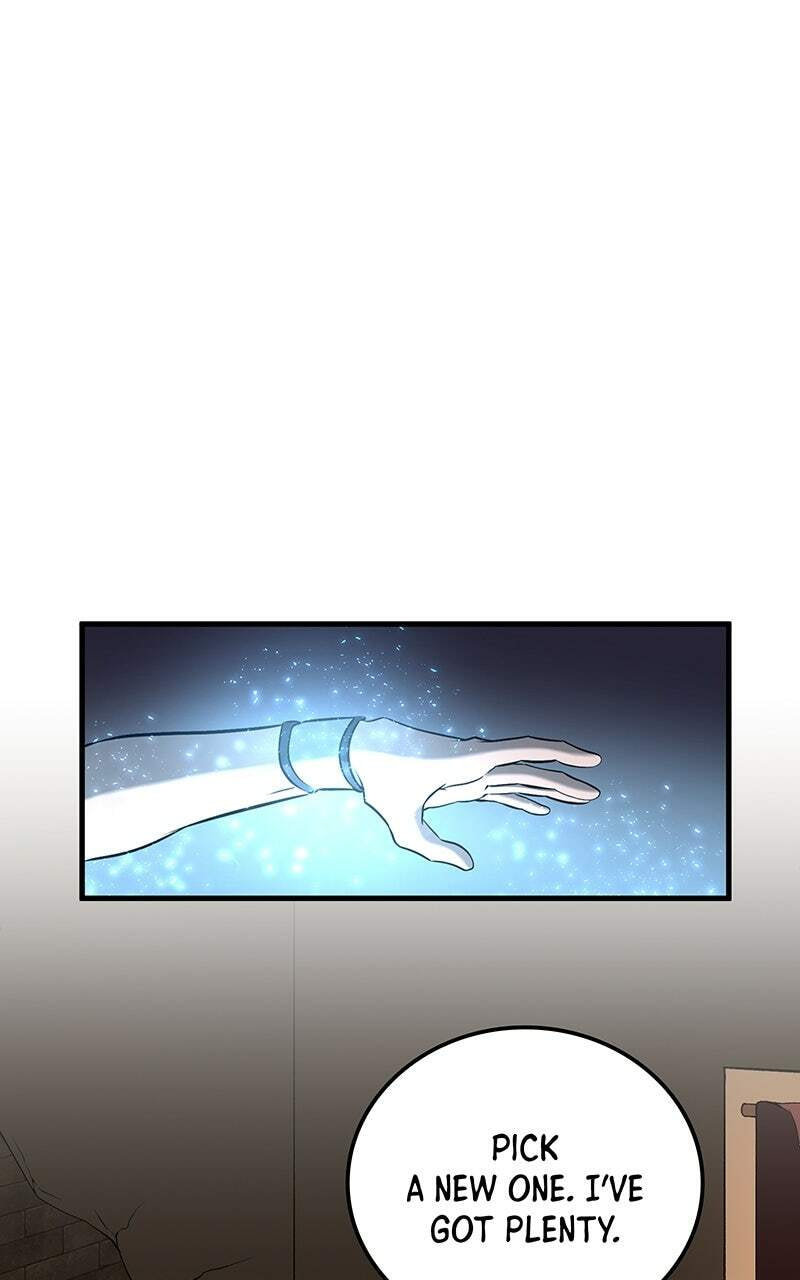 Read System Universe chapter 19 image 68 on Lezhin