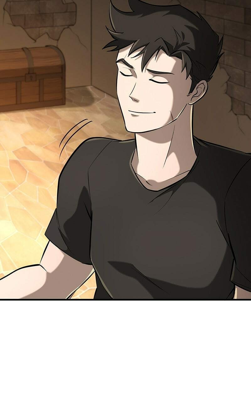 Read System Universe chapter 19 image 73 on Lezhin