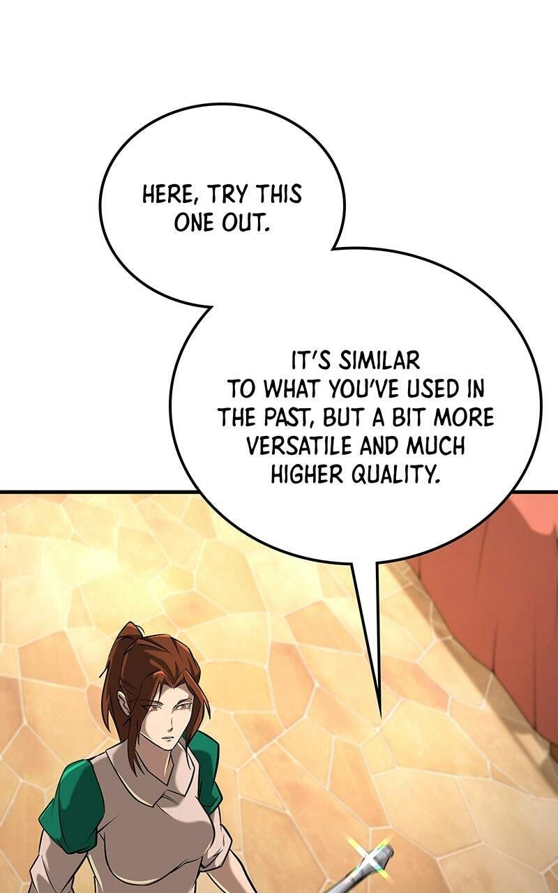 Read System Universe chapter 19 image 74 on Lezhin