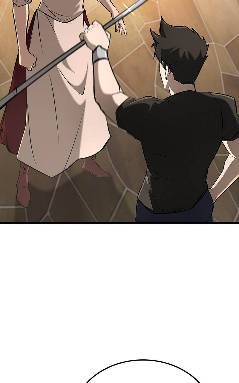 Read System Universe chapter 19 image 75 on Lezhin