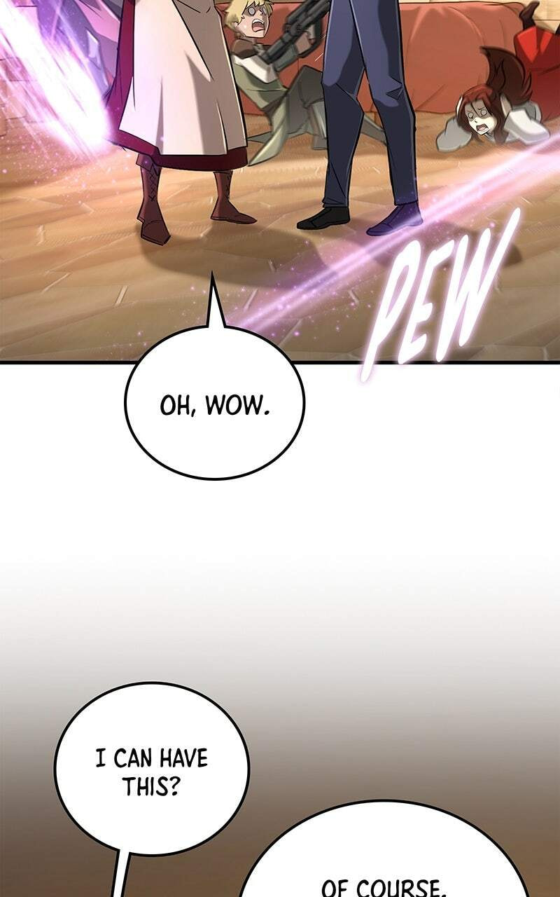 Read System Universe chapter 19 image 77 on Lezhin