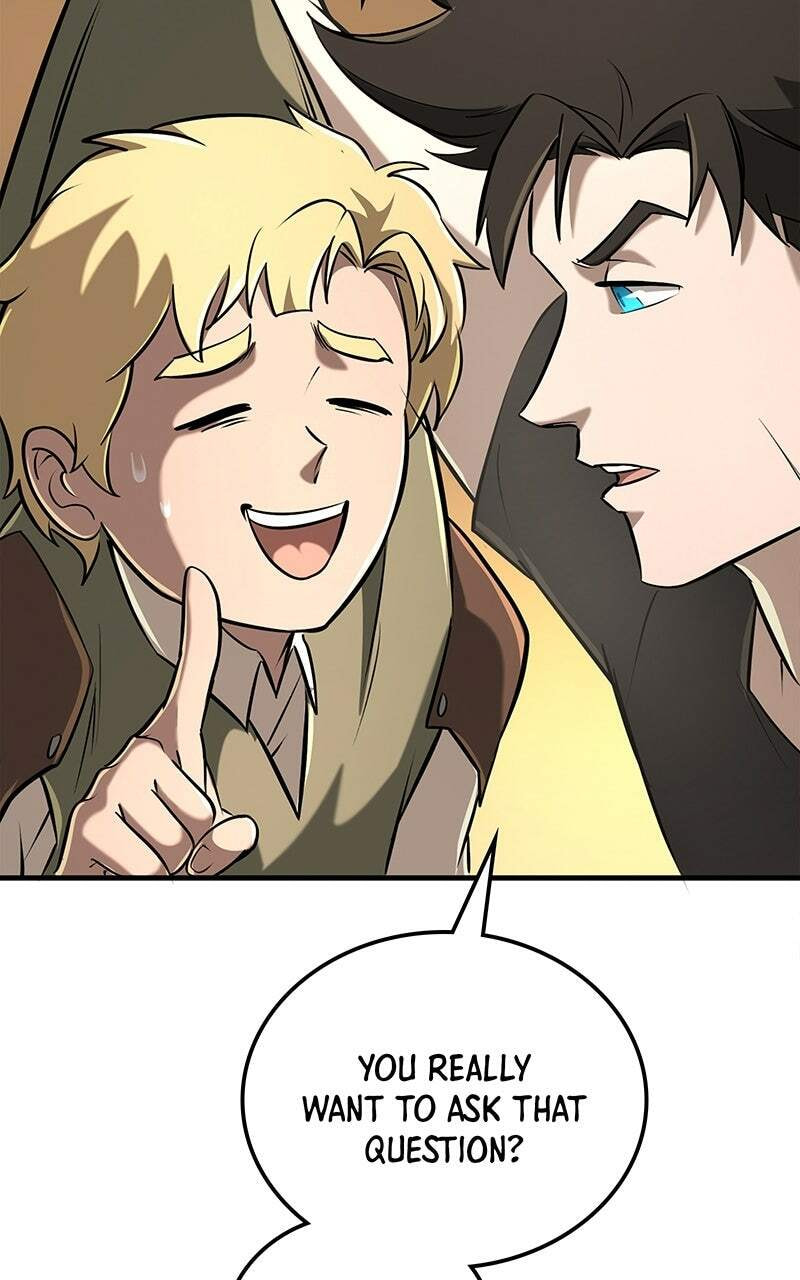 Read System Universe chapter 19 image 80 on Lezhin