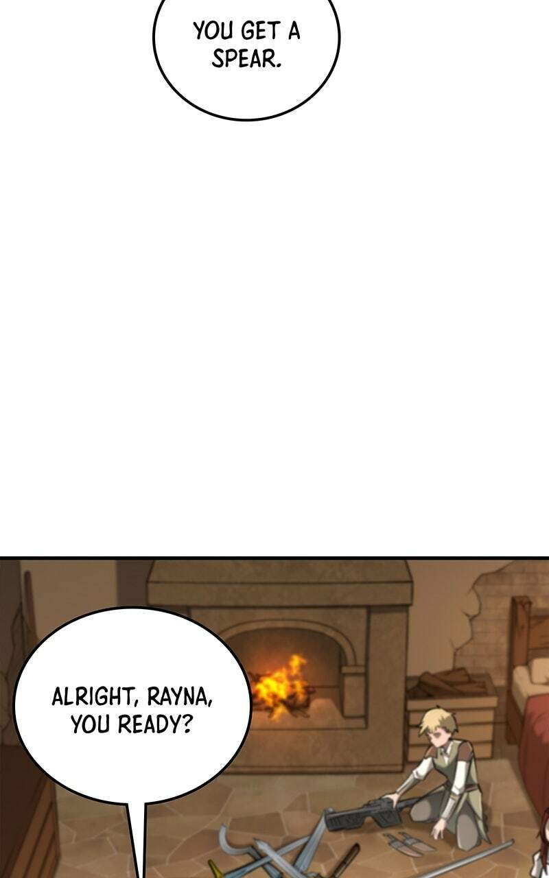 Read System Universe chapter 19 image 81 on Lezhin